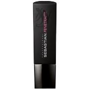 Soins cheveux Sebastian Professionals PENETRAITT shampooing force et r...