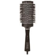 Soins cheveux Steinhart CERAMIC IONIC brosse 53 1 u