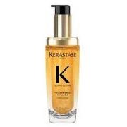 Soins cheveux Kerastase ELIXIR ULTIME original recargable 75 ml