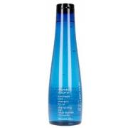 Soins cheveux Shu Uemura MUROTO VOLUME shampoo 300 ml