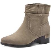 Bottes Soft Line -