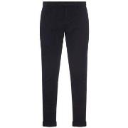 Pantalon Dondup GAUBERT RSE032U PTD-UP235 899