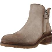 Bottes Porronet 4635P