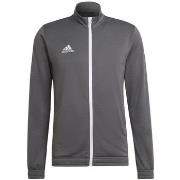 Sweat-shirt adidas Entrada 22 Track