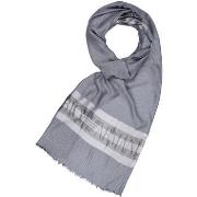 Echarpe Emporio Armani Foulard