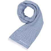 Echarpe Emporio Armani Foulard