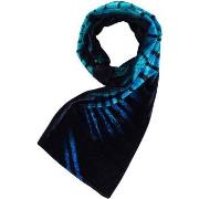 Echarpe Emporio Armani Foulard