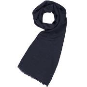 Echarpe Emporio Armani Foulard