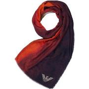 Echarpe Emporio Armani Foulard