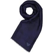 Echarpe Emporio Armani Foulard