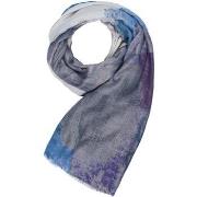 Echarpe Emporio Armani Foulard