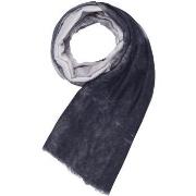 Echarpe Emporio Armani Foulard