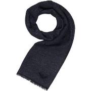 Echarpe Emporio Armani Foulard