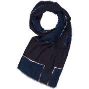 Echarpe Emporio Armani Foulard