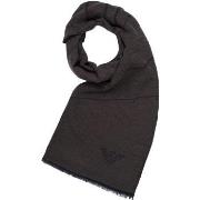 Echarpe Emporio Armani Foulard