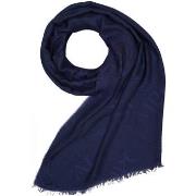 Echarpe Emporio Armani Foulard