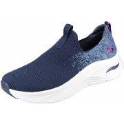 Mocassins Skechers -