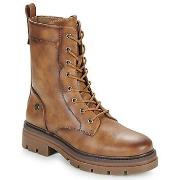 Boots Refresh 171977-TAUPE