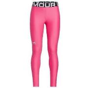 Pantalon enfant Under Armour Vêtements Chauffants Pour Filles