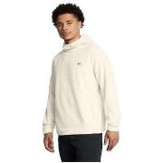 Sweat-shirt Under Armour Sweat Polaire Ua Expanse