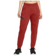 Pantalon Under Armour Polaire Ua Unstoppable