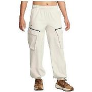 Pantalon Under Armour Pantalon Cargo Imparable Ua