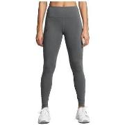 Pantalon Under Armour Un Rival