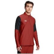 Sweat-shirt Under Armour Sweat Ua Challenger Pro