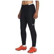 Pantalon Under Armour Pantalon Ua Challenger Pro