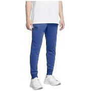 Pantalon Under Armour Pantalon De Jogging En Polaire