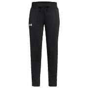 Pantalon enfant Under Armour Pantalon Polaire