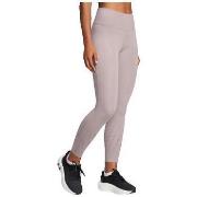 Collants Under Armour Collants De Cheville Ua Launch Elite