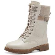 Bottes Jana -