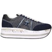 Baskets enfant Premiata Sneaker