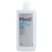 Soins cheveux Pilexil CHAMPÚ caspa grasa 300 ml