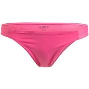 Maillots de bain Roxy Beach Classics