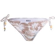 Maillots de bain Roxy Hibiscus