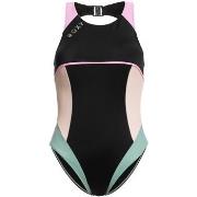 Maillots de bain Roxy Active Tech