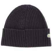 Bonnet Lacoste RB0001