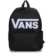 Sac a dos Vans -