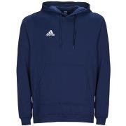 T-shirt adidas -