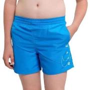 Maillots de bain enfant Nike NESSC781-458