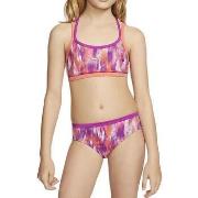 Maillots de bain Nike DH8440-100