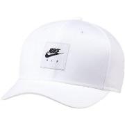 Casquette Nike -