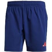 Short adidas Ffr a sho