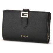 Portefeuille Guess BLA WALLET