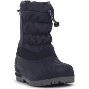 Boots Cmp U950 KIDS HANKI 3