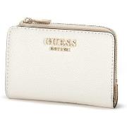 Portefeuille Guess BON LAUREL LARGE ZIP