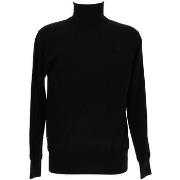 Pull G-Star Raw Premium core turtle knit