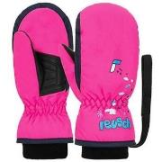 Gants enfant Reusch kids mitten